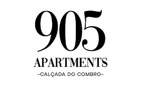 905 Apartments